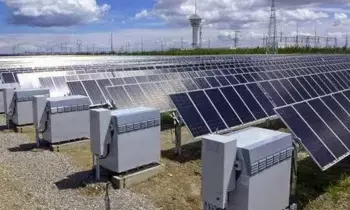 Renewable Energy : 2030 లక్ష్యం 9 ఏళ్ల ముందే.. పునరుత్పాదక ఇంధనంలో భారత్ సరికొత్త రికార్డు Renewable Energy : 2030 లక్ష్యం 9 ఏళ్ల ముందే.. పునరుత్పాదక ఇంధనంలో భారత్ సరికొత్త రికార్డు