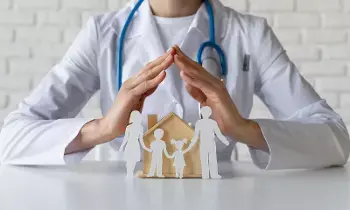 Health Insurance : హెల్త్ ఇన్సూరెన్స్ ఉందా? ఈ క్రిటికల్ ఇల్నెస్ కవర్ గురించి తప్పకుండా తెల్సుకోవాలి Health Insurance : హెల్త్ ఇన్సూరెన్స్ ఉందా? ఈ క్రిటికల్ ఇల్నెస్ కవర్ గురించి తప్పకుండా తెల్సుకోవాలి