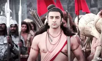 Ramayana Movie: రావణుడిగా చేస్తే అప్పుడు కూడా ట్రోల్స్ చేస్తారా? Ramayana Movie: రావణుడిగా చేస్తే అప్పుడు కూడా ట్రోల్స్ చేస్తారా?