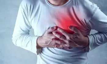 Hearts of Youth Under 40 at Risk:  40 ఏళ్ల లోపు యువత గుండెలు ప్రమాదంలో.. ఈ జాగ్రత్తలు తప్పనిసరి..