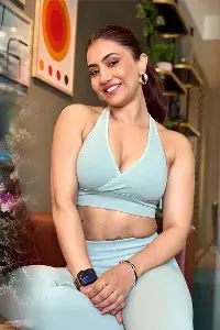 అరేబియన్ గుర్రం బల్ రీత్ మాన్