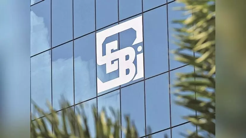 SEBI New Rule : సెబీ సంచలన నిర్ణయం.. ఇన్వెస్టర్లకు పండగ, మ్యూచువల్ ఫండ్ కంపెనీలకు నిరాశ SEBI New Rule : సెబీ సంచలన నిర్ణయం.. ఇన్వెస్టర్లకు పండగ, మ్యూచువల్ ఫండ్ కంపెనీలకు నిరాశ