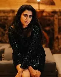 Senior actress Kasturi Shankar: నాగార్జున అంటే పిచ్చి ప్రేమ.. ఆ అవకాశం వస్తే వదులుకోను - కస్తూరి Senior actress Kasturi Shankar: నాగార్జున అంటే పిచ్చి ప్రేమ.. ఆ అవకాశం వస్తే వదులుకోను - కస్తూరి