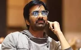 Ravi Teja  Interesting Comments: మనకు మరో కమర్షియల్ డైరెక్టర్ వస్తున్నాడు.. రవితేజ ఇంట్రెస్టింగ్ కామెంట్స్ Ravi Teja  Interesting Comments: మనకు మరో కమర్షియల్ డైరెక్టర్ వస్తున్నాడు.. రవితేజ ఇంట్రెస్టింగ్ కామెంట్స్