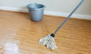 For Peace and Financial Growth at Home: ఇంట్లో సుఖశాంతులు, ఆర్థిక ప్రగతి కోసం ఉప్పుతో ఇలా చేస్తే చాలు.. For Peace and Financial Growth at Home: ఇంట్లో సుఖశాంతులు, ఆర్థిక ప్రగతి కోసం ఉప్పుతో ఇలా చేస్తే చాలు..