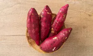 Diabetic Patients Eat Sweet Potatoes: డయాబెటిస్ ఉన్నవారు చిలగడదుంపలు తింటే ఏమవుతుంది..? Diabetic Patients Eat Sweet Potatoes: డయాబెటిస్ ఉన్నవారు చిలగడదుంపలు తింటే ఏమవుతుంది..?