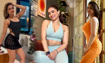 అరేబియన్ గుర్రం బల్ రీత్ మాన్ అరేబియన్ గుర్రం బల్ రీత్ మాన్