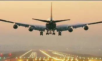 Indian Innovation : రన్వే అవసరం లేని విమానం.. ఐఐటీ మద్రాస్ శాస్త్రవేత్తల అద్భుత ఆవిష్కరణ Indian Innovation : రన్వే అవసరం లేని విమానం.. ఐఐటీ మద్రాస్ శాస్త్రవేత్తల అద్భుత ఆవిష్కరణ