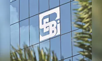 SEBI New Rule : సెబీ సంచలన నిర్ణయం.. ఇన్వెస్టర్లకు పండగ, మ్యూచువల్ ఫండ్ కంపెనీలకు నిరాశ SEBI New Rule : సెబీ సంచలన నిర్ణయం.. ఇన్వెస్టర్లకు పండగ, మ్యూచువల్ ఫండ్ కంపెనీలకు నిరాశ