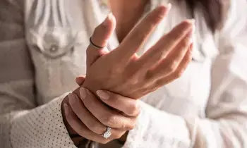 Stroke Risk Rises in Winter: చలికాలంలో స్ట్రోక్ ప్రమాదం.. ఈ జాగ్రత్తలు తప్పనిసరి..