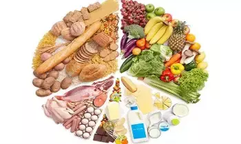 After 40 Eat These Foods: 40 ఏళ్ల తర్వాత ఆయుష్షు పెంచే రహస్యాలు.. ఈ ఆహారాలు తింటే...