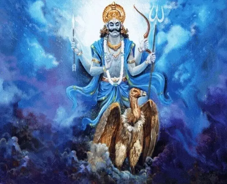 Saturday Misfortune Beliefs: శనివారం అపశకునం: ఆ రోజున పొరపాటున కూడా చేయకూడని పనులు ఇవేనంట! Saturday Misfortune Beliefs: శనివారం అపశకునం: ఆ రోజున పొరపాటున కూడా చేయకూడని పనులు ఇవేనంట!