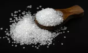 You Consume Too Much Sugar: మీరు ఎక్కువ చక్కెర తీసుకుంటే శరీరంలో జరిగేది ఇదే..