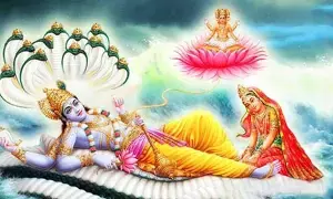 Today Is Prabodhini Ekadashi: ఈ రోజే ప్రబోధినీ ఏకాదశి.. ఏం చేస్తారో తెలుసా.?