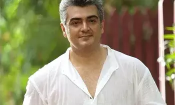 Actor Ajith: మనమందరం బాధ్యులమే.. కరూర్ తొక్కిసలాటపై అజిత్..