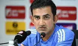 Finch Shocked Over Arshdeep’s Exclusion: టీ20 సిరీస్‌లో భారత్ ప్రయోగాలపై దుమారం.. అర్ష్‌దీప్‌ను పక్కన పెట్టడంపై ఫించ్ షాక్