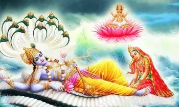 Today Is Prabodhini Ekadashi: ఈ రోజే ప్రబోధినీ ఏకాదశి.. ఏం చేస్తారో తెలుసా.?