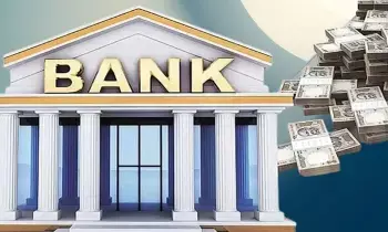 Fixed Deposit Rates : ఫిక్స్‎డ్ డిపాజిట్ హోల్డర్లకు గుడ్ న్యూస్.. ఎక్కువ వడ్డీ ఇస్తున్న బ్యాంకులివే