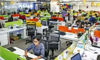 NITI Aayog Report : అన్ని రాష్ట్రాలను వెనక్కి నెట్టి దేశంలో నంబర్ 3గా నిలిచిన తెలంగాణ..ఆ రంగంలో మనమే టాప్