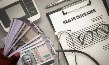 Health Insurance : హెల్త్ ఇన్సూరెన్స్ పాలసీదారులకు ఊరట.. ఆసుపత్రుల రేట్లపై ప్రభుత్వం ఏం చెప్పిందంటే ?