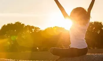 Sunlight: ఆరోగ్యానికి వరం సూర్యరశ్మి: విటమిన్ డి తో పాటు ఎన్నో లాభాలు! Sunlight: ఆరోగ్యానికి వరం సూర్యరశ్మి: విటమిన్ డి తో పాటు ఎన్నో లాభాలు!