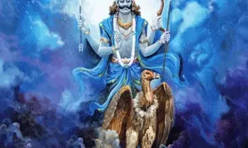 Saturday Misfortune Beliefs:  శనివారం అపశకునం: ఆ రోజున పొరపాటున కూడా చేయకూడని పనులు ఇవేనంట!