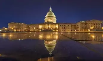 US Government Shutdown:  అమెరికా ప్రభుత్వ షట్‌డౌన్: ఆర్థిక నష్టం.. సంపదలో ₹62 వేల కోట్లు ఆవిరి.. దీర్ఘకాలిక ప్రమాదం!