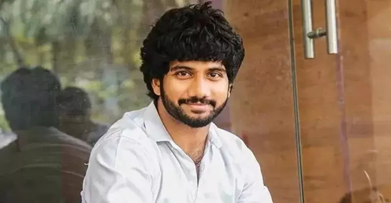 Hanuman Director vs Producer : హనుమాన్ డైరెక్టర్ Vs నిర్మాత: ఫిలిం ఛాంబర్‌లో పరస్పరం ఫిర్యాదు