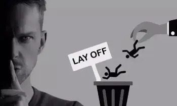 Tech Layoff : టెక్ కంపెనీలకు కలిసిరాని 2025.. లక్ష మందికి పైగా ఉద్యోగుల తొలగింపు Tech Layoff : టెక్ కంపెనీలకు కలిసిరాని 2025.. లక్ష మందికి పైగా ఉద్యోగుల తొలగింపు