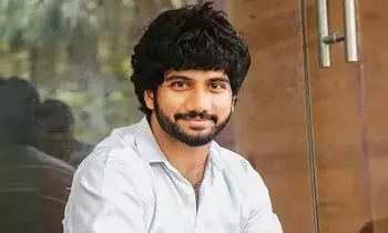 Hanuman Director vs Producer : హనుమాన్ డైరెక్టర్ Vs నిర్మాత: ఫిలిం ఛాంబర్‌లో పరస్పరం ఫిర్యాదు