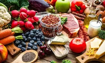 Brain Healthy: మీ మెదడు ఆరోగ్యంగా ఉండాలంటే ఏం తినాలి..? Brain Healthy: మీ మెదడు ఆరోగ్యంగా ఉండాలంటే ఏం తినాలి..?