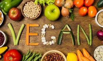 Complete Health with Vegan Food: వీగన్ ఫుడ్తో సంపూర్ణ ఆరోగ్యం: గుండె పదిలం, బరువు కంట్రోల్.. Complete Health with Vegan Food: వీగన్ ఫుడ్తో సంపూర్ణ ఆరోగ్యం: గుండె పదిలం, బరువు కంట్రోల్..