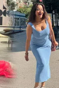 antara biswas: బెంగాలి రసగుల్లా మొనాలిసా