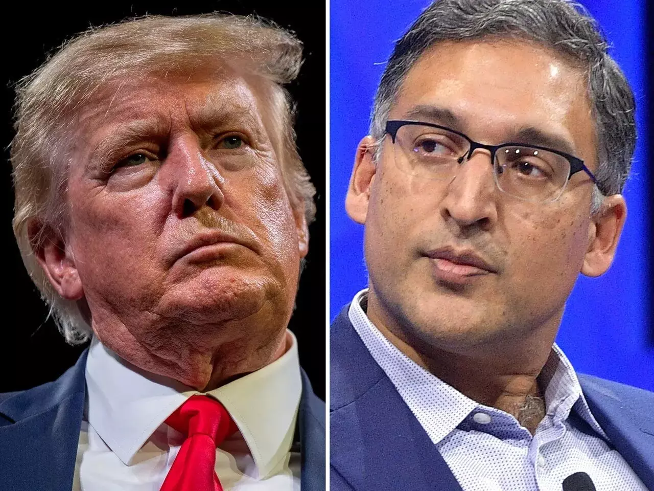 Neal Katyal:  నీల్ కత్యాల్: ట్రంప్ టారిఫ్‌లకు నీల్ బ్రేక్ పెడతాడా..? భారతీయ వంశం లాయర్ ఎవరు?