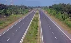 Hyderabad–Manneguda Road Expansion: హైదరాబాద్-మన్నెగూడ రహదారి విస్తరణ: అడ్డంకులు పూర్తిగా తొలగినట్టేనా? Hyderabad–Manneguda Road Expansion: హైదరాబాద్-మన్నెగూడ రహదారి విస్తరణ: అడ్డంకులు పూర్తిగా తొలగినట్టేనా?