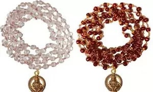 Ayyappa Mala Deeksha: 41 రోజుల అయ్యప్ప మాల దీక్ష ఎందుకు?