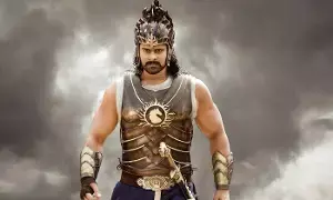 ‘Baahubali: The Epic’: ట్రేడ్ అనాలసిస్: బాహుబలి: ది ఎపిక్ ఫ్లాప్ చర్చ ఎందుకు?