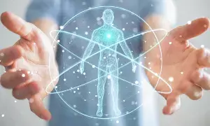 Rising Pressure on Health Lifestyle Changes: ఆరోగ్యంపై పెరుగుతున్న ఒత్తిడి, జీవనశైలి మార్పులే కీలకం!