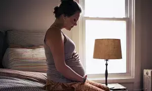 Facing Delays in Conceiving: గర్భం దాల్చడం ఆలస్యమవుతోందా..సంతానం కోసం 5 ముఖ్యమైన టిప్స్..