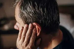 Ear Infections Increase in Winter: చలికాలంలో చెవి ఇన్ఫెక్షన్లు ఎందుకు పెరుగుతాయి.. నివారణకు 5 ముఖ్య చిట్కాలు ఇవే..