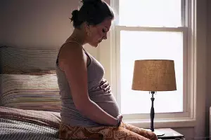 Facing Delays in Conceiving: గర్భం దాల్చడం ఆలస్యమవుతోందా..సంతానం కోసం 5 ముఖ్యమైన టిప్స్..