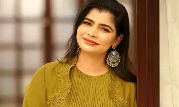 Chinmayi’s Sharp Remarks: మంగళసూత్రం వివాదం.. భర్తకు మద్దతుగా చిన్మయి ఘాటు వ్యాఖ్యలు..
