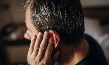 Ear Infections Increase in Winter: చలికాలంలో చెవి ఇన్ఫెక్షన్లు ఎందుకు పెరుగుతాయి.. నివారణకు 5 ముఖ్య చిట్కాలు ఇవే.. Ear Infections Increase in Winter: చలికాలంలో చెవి ఇన్ఫెక్షన్లు ఎందుకు పెరుగుతాయి.. నివారణకు 5 ముఖ్య చిట్కాలు ఇవే..