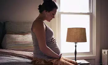 Facing Delays in Conceiving: గర్భం దాల్చడం ఆలస్యమవుతోందా..సంతానం కోసం 5 ముఖ్యమైన టిప్స్.. Facing Delays in Conceiving: గర్భం దాల్చడం ఆలస్యమవుతోందా..సంతానం కోసం 5 ముఖ్యమైన టిప్స్..