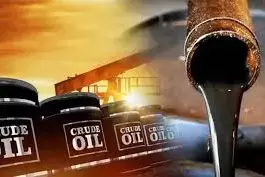Oil Imports : అమెరికా ఆంక్షల దెబ్బ.. నవంబర్ చివరి నుంచి రష్యా చమురు కొనుగోలులో భారీ కోత పెట్టనున్న భారత్