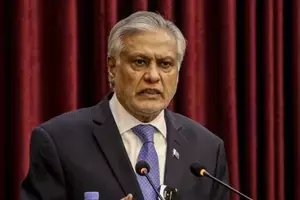 Pakistan Foreign Minister Expresses Distress:  ఆ కప్పు టీ మా కొంప ముంచింది: తాలిబన్ భరోసాతో పాక్‌కు భారీ నష్టం.. విదేశాంగ మంత్రి ఆవేదన