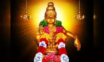 Kanne Swami: ఎవరీ కన్నె స్వామి? ప్రాముఖ్యత ఏమిటి?