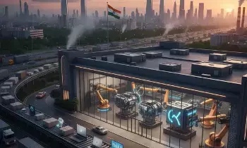 Make In India : చైనాకు దిమ్మతిరిగే షాక్ ఇస్తున్న టెక్ దిగ్గజాలు.. పని చేస్తున్న మోదీ మేక్ ఇన్ ఇండియా మ్యాజిక్