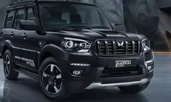 Mahindra : రికార్డుల మీద రికార్డులు సృష్టిస్తున్న మహీంద్రా.. షోరూంలలో కేవలం 15రోజులకు స్టాక్ మాత్రమే ఉందట