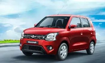 Maruti Suzuki  : మారుతి సుజుకి చారిత్రక రికార్డు.. 42 ఏళ్లలో 3 కోట్ల కార్లు విక్రయించిన ఏకైక కంపెనీ!